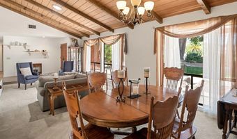4116 Mars Way, La Mesa, CA 91941