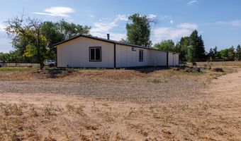 138 E Liana Dr, Chino Valley, AZ 86323