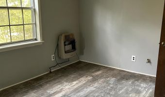 1017 NE Washington St, Brookhaven, MS 39601