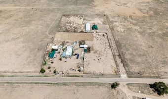 2540 58th Ln, Boone, CO 81025