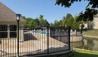 1573 Oakfield Dr, Ann Arbor, MI 48108