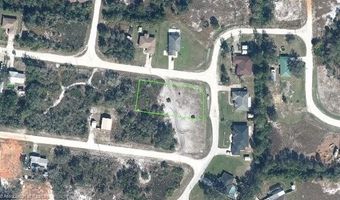 2013 W Royalton Rd, Avon Park, FL 33825