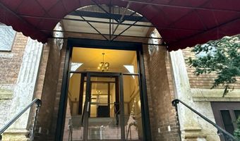 70 Strathmore Rd Unit 7A, Boston, MA 02135