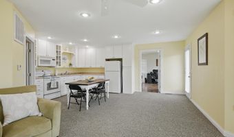 91 Kay Ln, Anderson, MO 64831