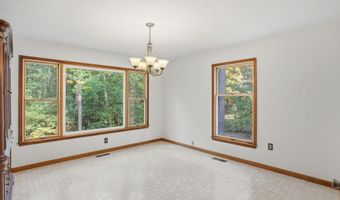 17 S SHORE Dr, Lincoln, DE 19960