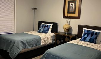 4 GILMER St, Annapolis, MD 21401