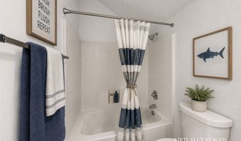792 Valley Rise Dr, Henderson, NV 89052