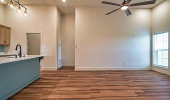 108 Flat C Quarry Rd, Auburn, KY 42206