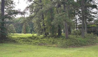 1988 COUNTY Rd, Alexander City, AL 35010