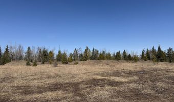 160 AC M32 W, Alpena, MI 49707