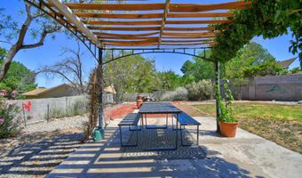 8505 Merrimac Ct NE, Albuquerque, NM 87109