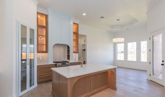 9550 Garrison Creek Dr, Amarillo, TX 79119