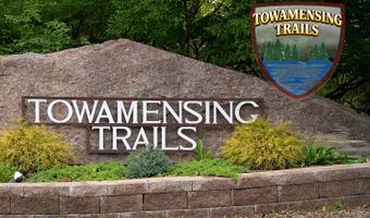 231 Petrarch Trl, Albrightsville, PA 18210
