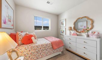 62743 Eagle Rd, Bend, OR 97701