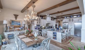 6725 Goodnight Loving Trl, Abilene, TX 79606