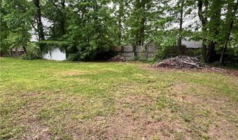 5899 Ashbrook Cir, Archdale, NC 27263