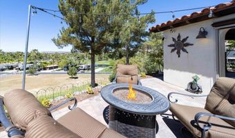 45525 Highway 79 Site 291, Aguanga, CA 92536