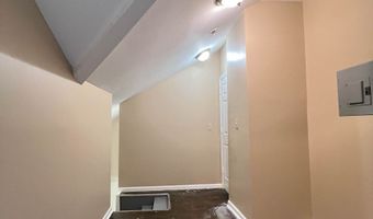 16 Jones Ave 2, Bridgeport, CT 06604
