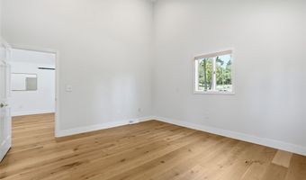 2420 Thomas Dr, Allison Park, PA 15101