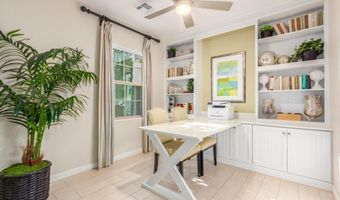 4027 S PECAN Dr, Chandler, AZ 85248