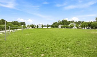 449 Oconner Blvd, Athens, GA 30607
