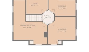 32 Hoffman Ave, Cranston, RI 02920