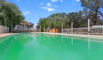 7033 Cerro Ct, Anderson, CA 96007
