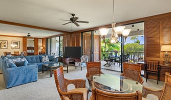68-1399 MAUNA LANI Dr K201, Kamuela, HI 96743