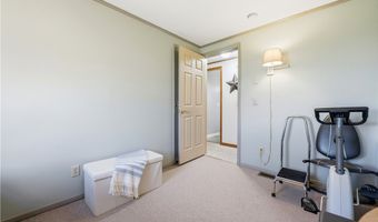 14472 Puzzey Rd, Albion, NY 14411