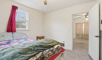 720 W Monroe St, Ainsworth, IA 52201