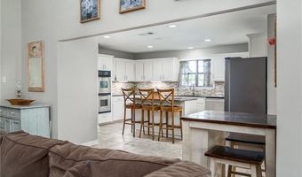 5119 WINDERMERE Blvd, Alexandria, LA 71303
