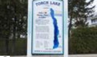 Alden Meadows lot 33, Alden, MI 49612