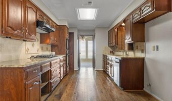 818 Fm 3370, Aquilla, TX 76622