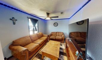 511 NW 4th St, Andrews, TX 79714