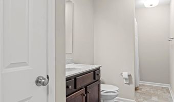 108 Sprucewood Ct, Advance, NC 27006