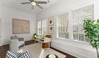 6601 Cadence Blvd, Atlanta, GA 30328