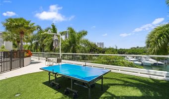 7000 Island Blvd 2909, Aventura, FL 33160