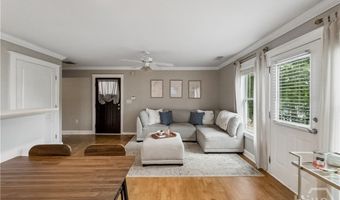 490 Barnett Shoals Rd 526, Athens, GA 30605