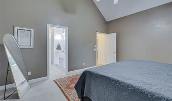 214 Savannah Dr, Anderson, SC 29621