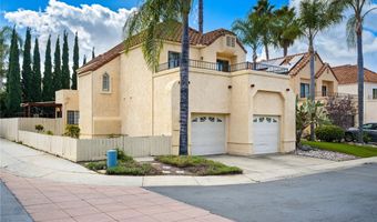 2161 Villa Sonoma Gln, Escondido, CA 92029