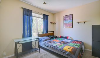 8905 Indigo Sky Trl SW, Albuquerque, NM 87121