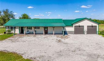 26144 69 Hwy, Altamont, MO 64620