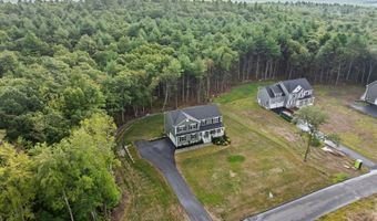 8 Big River Rd, Coventry, RI 02816