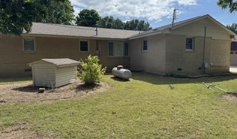 30780 Hwy 53, Ardmore, AL 35739