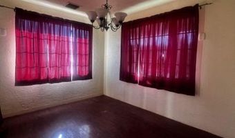 5875 S Old Oak St, Claypool, AZ 85532