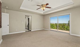 1268 Vietti St, Henderson, NV 89012