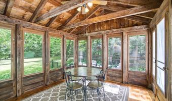 26 Jonathan Ln, Bow, NH 03304