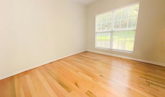 2510 NICOL Cir, Bowie, MD 20721