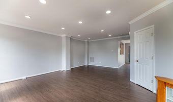 24635 KINGS CANYON Sq, Aldie, VA 20105
