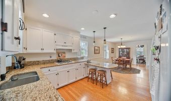 171 Elizabeth St, Bamberg, SC 29003